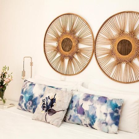 Gotoseville Sierpes Suite Luaran gambar