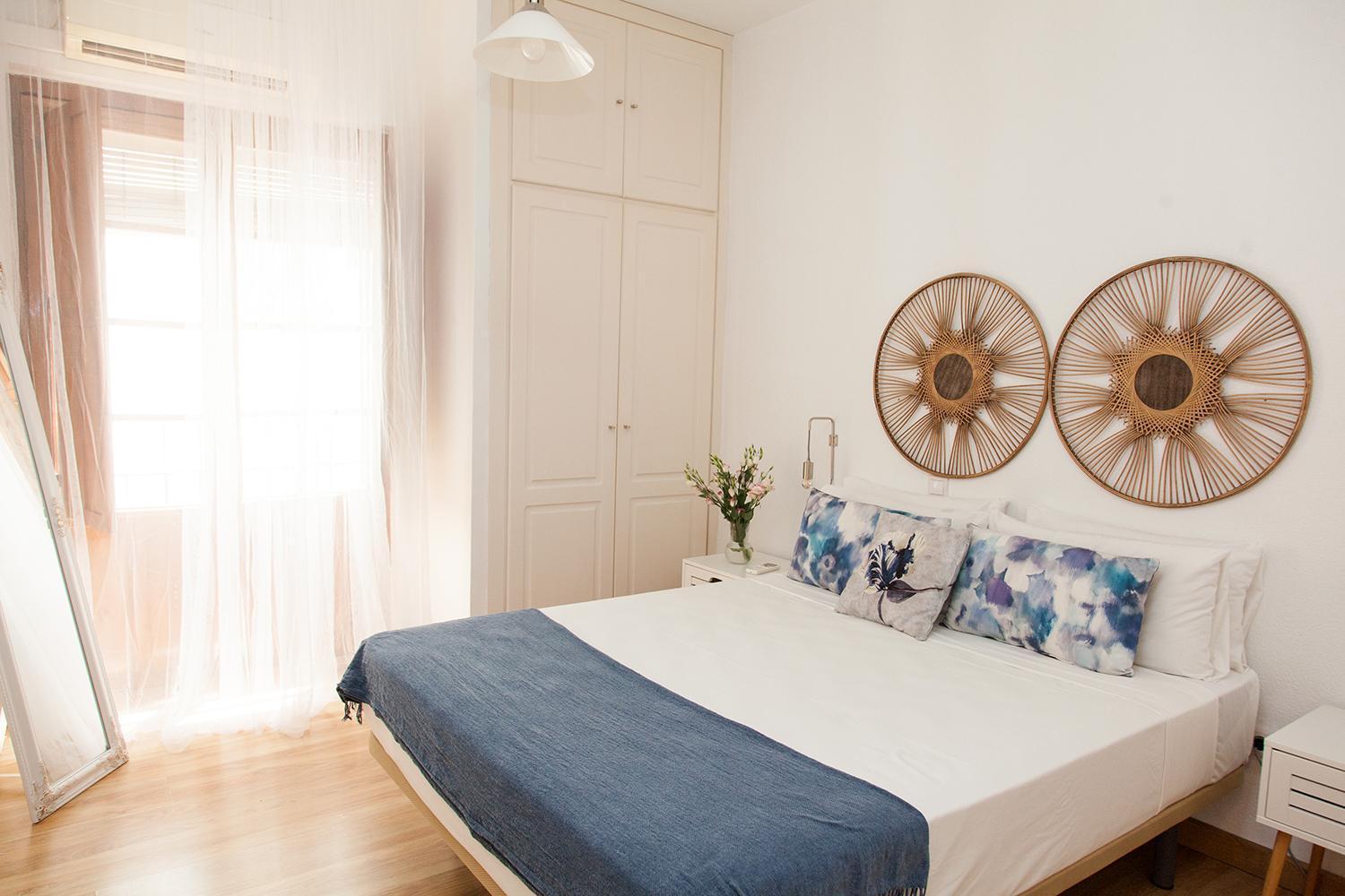 Gotoseville Sierpes Suite Luaran gambar